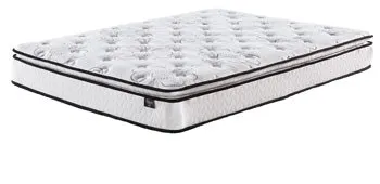 10 Inch Bonnell PT King Mattress