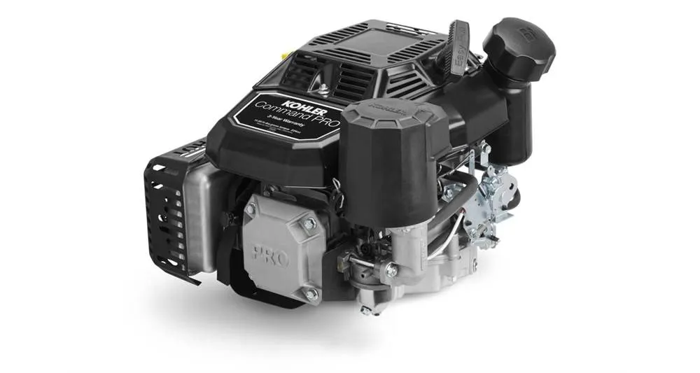 2020 Kohler Engine CV200