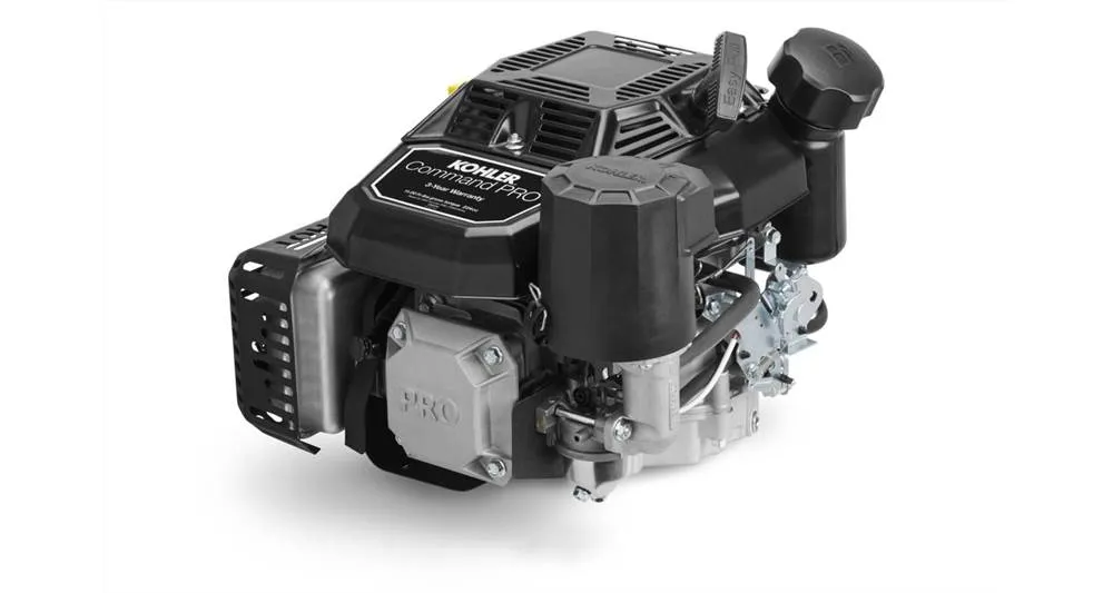 2020 Kohler Engine CV224