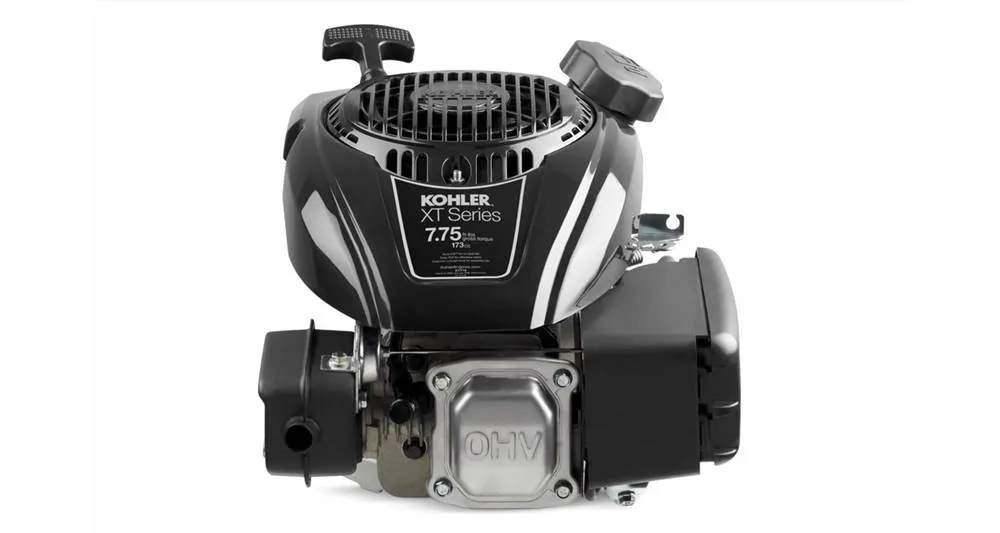 2020 Kohler Engine XT775