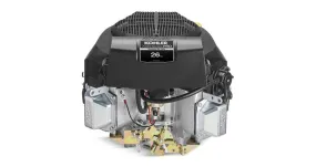 2021 Kohler Engine 7000 Series KT745