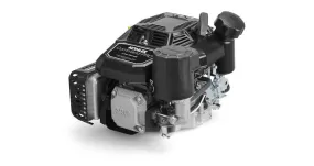 2021 Kohler Engine Command PRO CV224