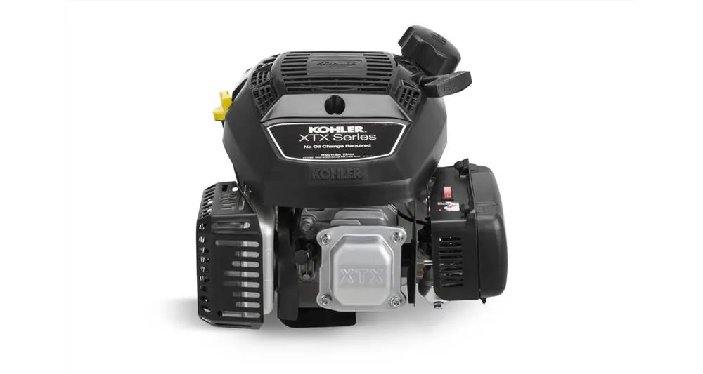 2021 Kohler Engine XTX Series XTX1100