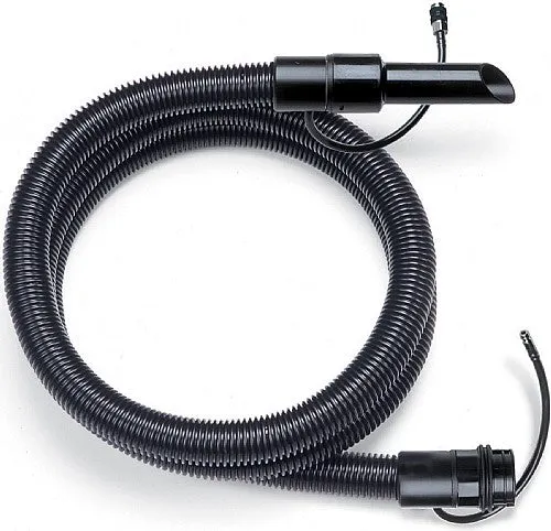 32mm Cleantec Extraction Hose 601299 3M - Numatic