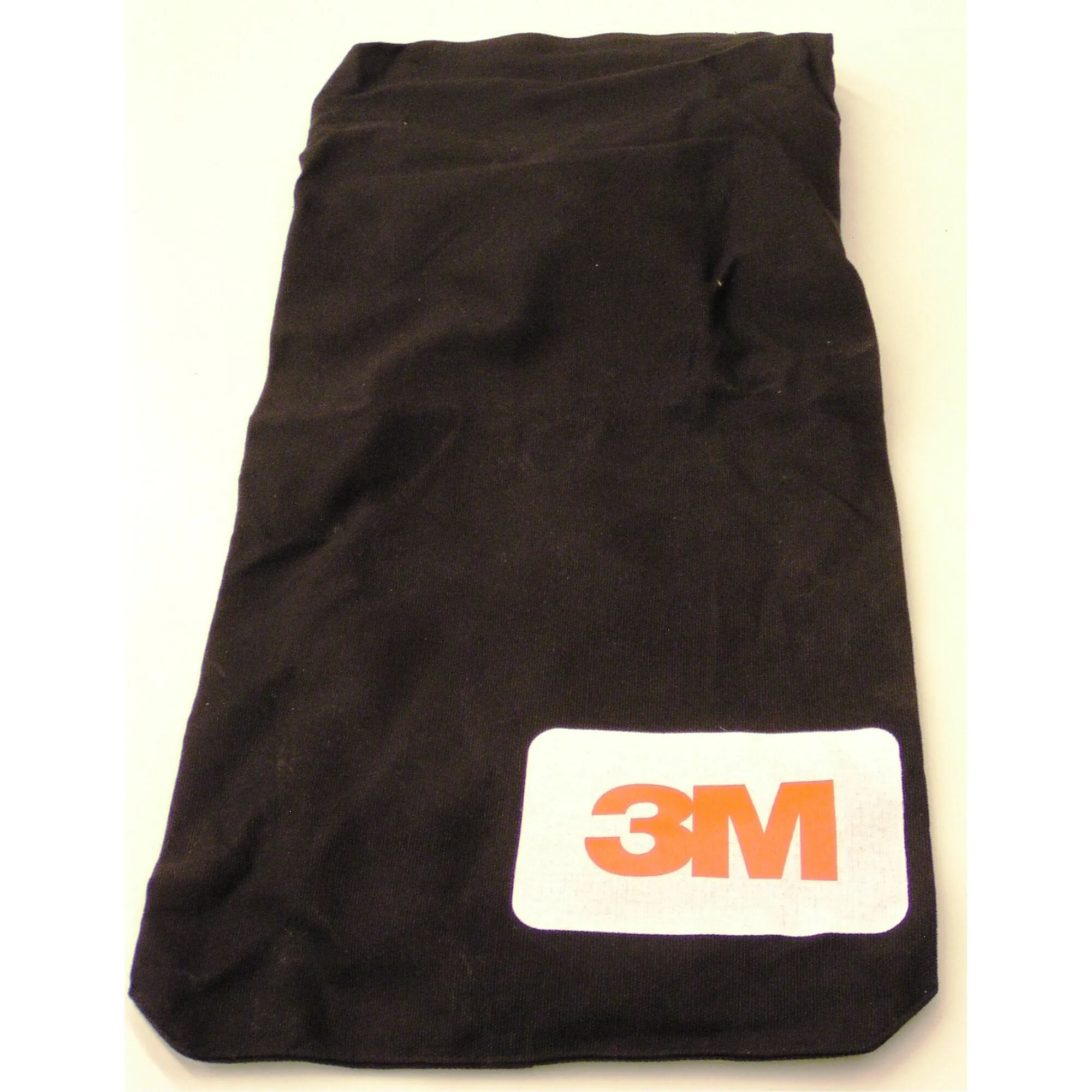 3M Vacuum Bag Inserts 20338