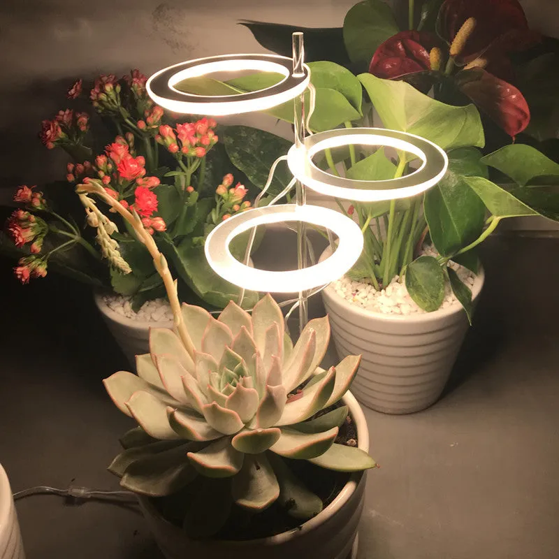 5V Phytolamp LED Plant Light