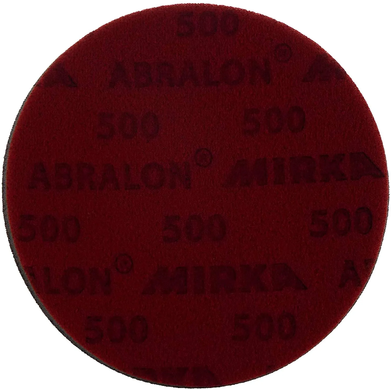 Abralon Pads - Surface Management