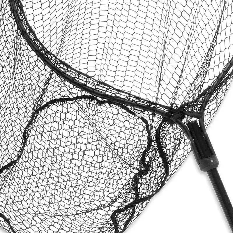 Abu Garcia Landing Flip Game Net 6000