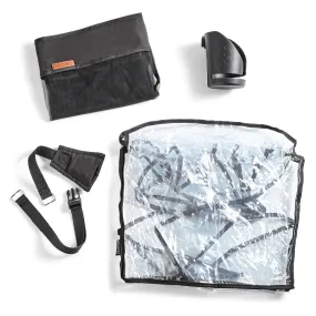 All-In-1 Accessory Pack