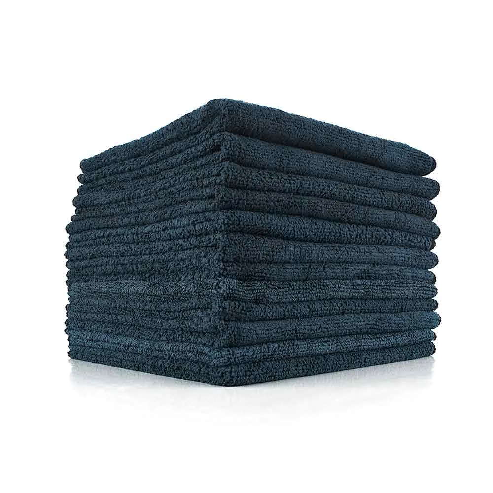 All-Purpose Microfiber Towels