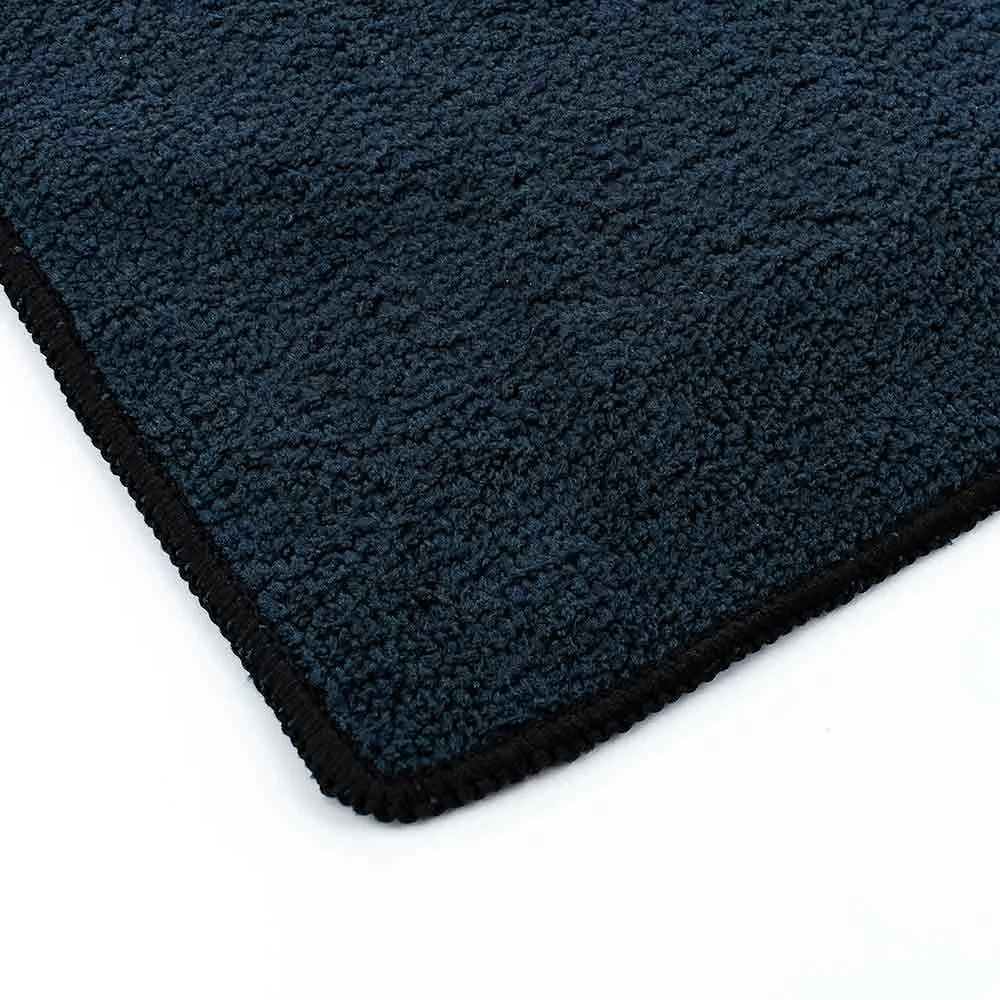 All-Purpose Microfiber Towels