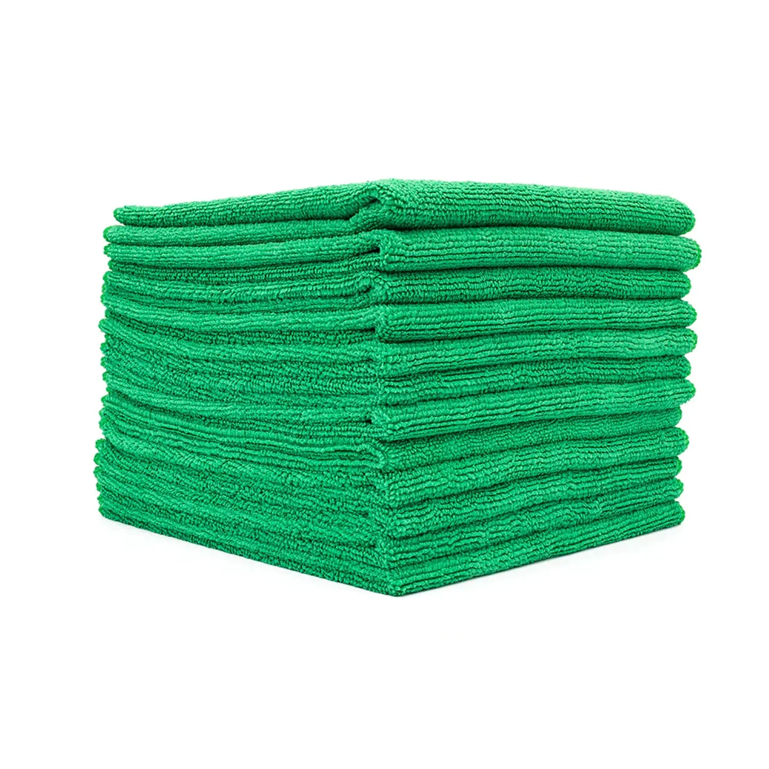 All-Purpose Microfiber Towels