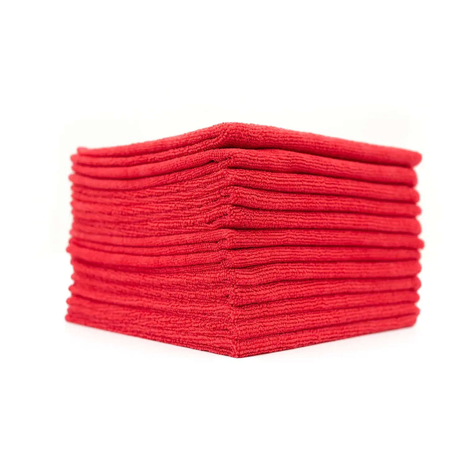 All-Purpose Microfiber Towels