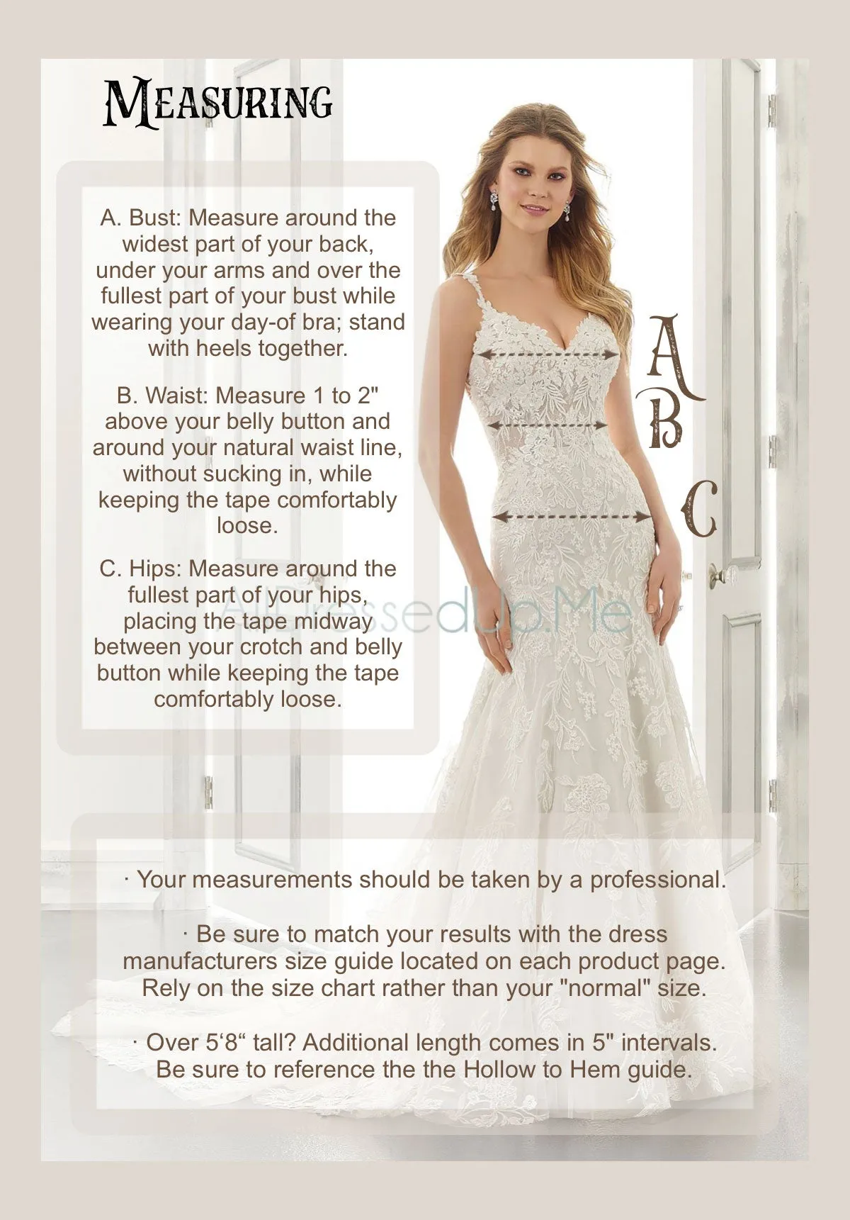 Amy & Eve - 15006 - Jackie - Cheron's Bridal, Wedding Gown