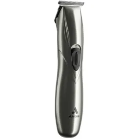 Andis D8 Slimline Pro Li T-Blade Hair Trimmer