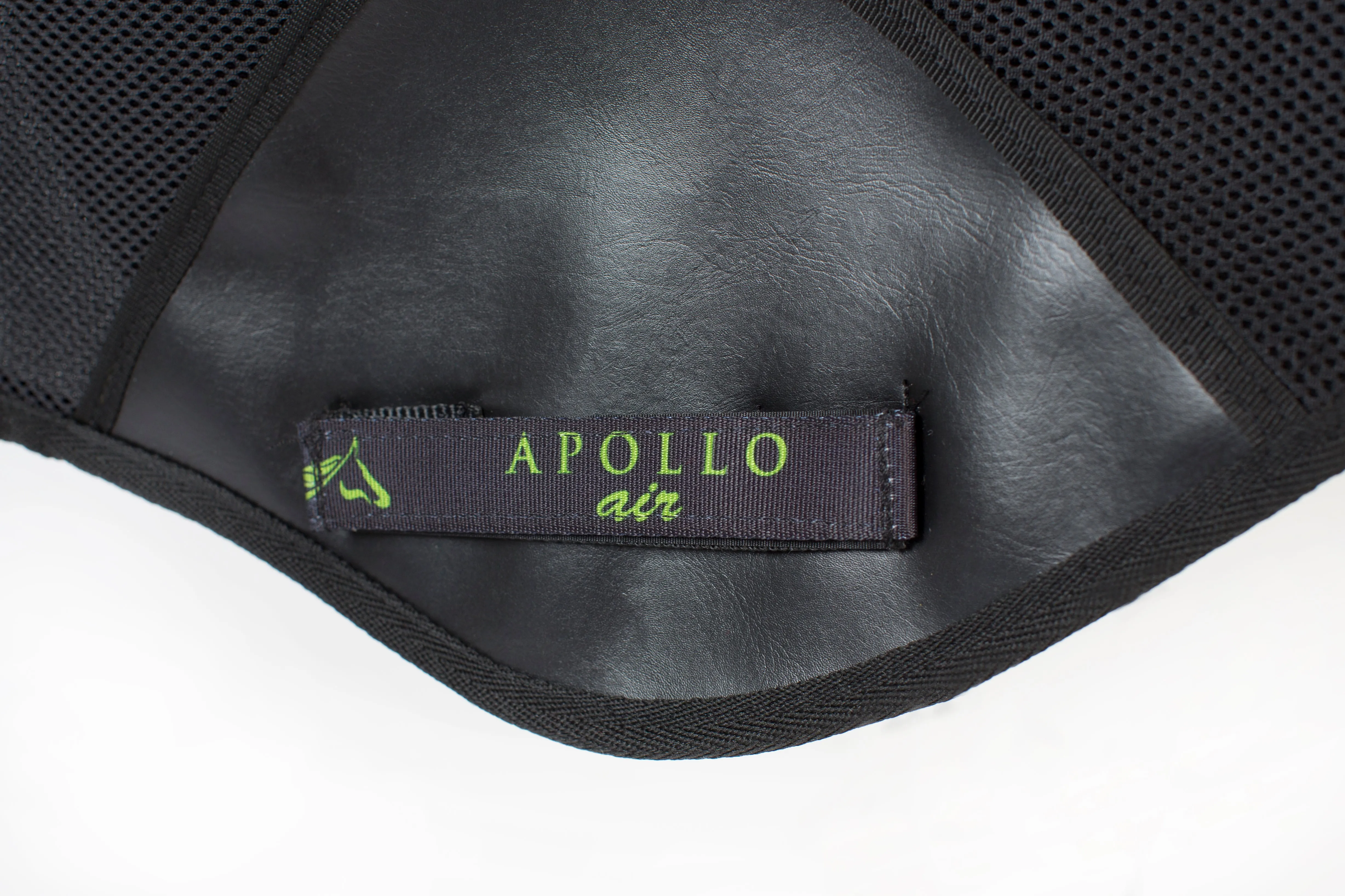 Apollo Air Professional Race Pad By Pc Racewear