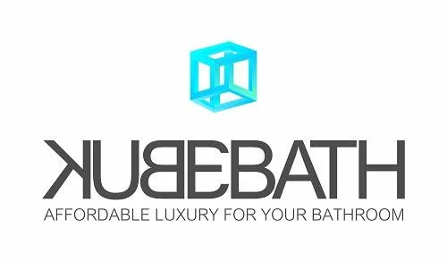 Aqua Piazza by KubeBath Towel Bar