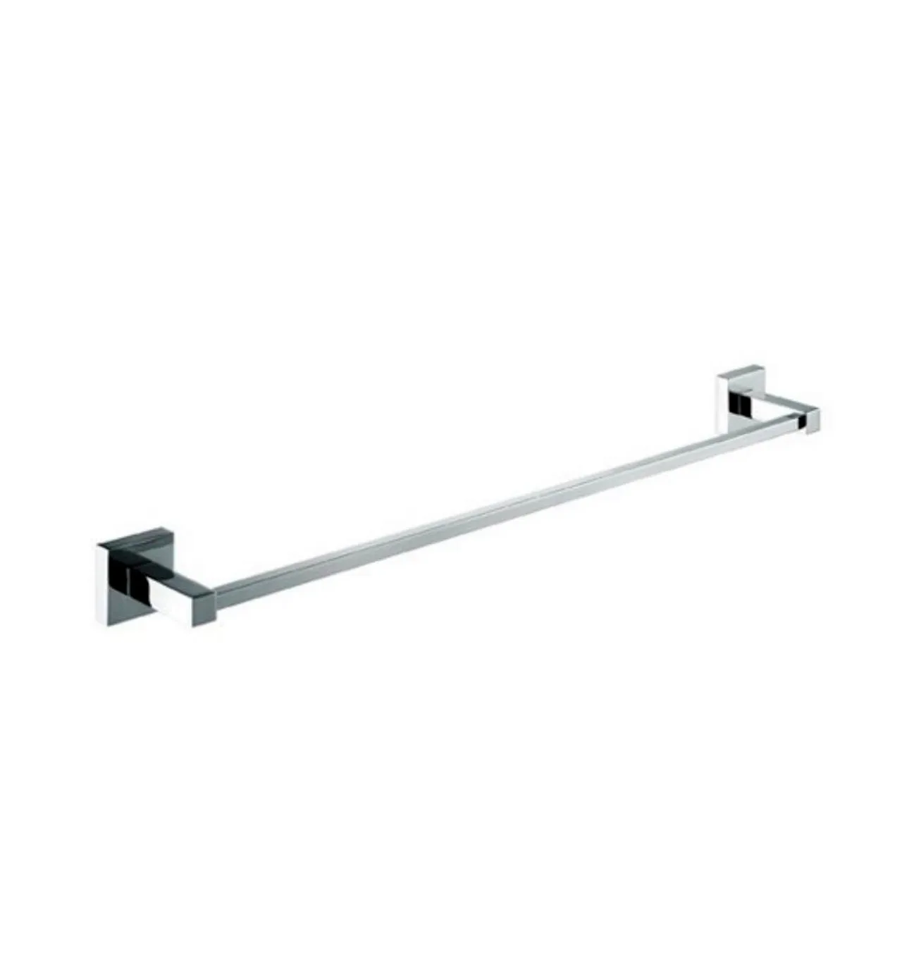 Aqua Piazza by KubeBath Towel Bar