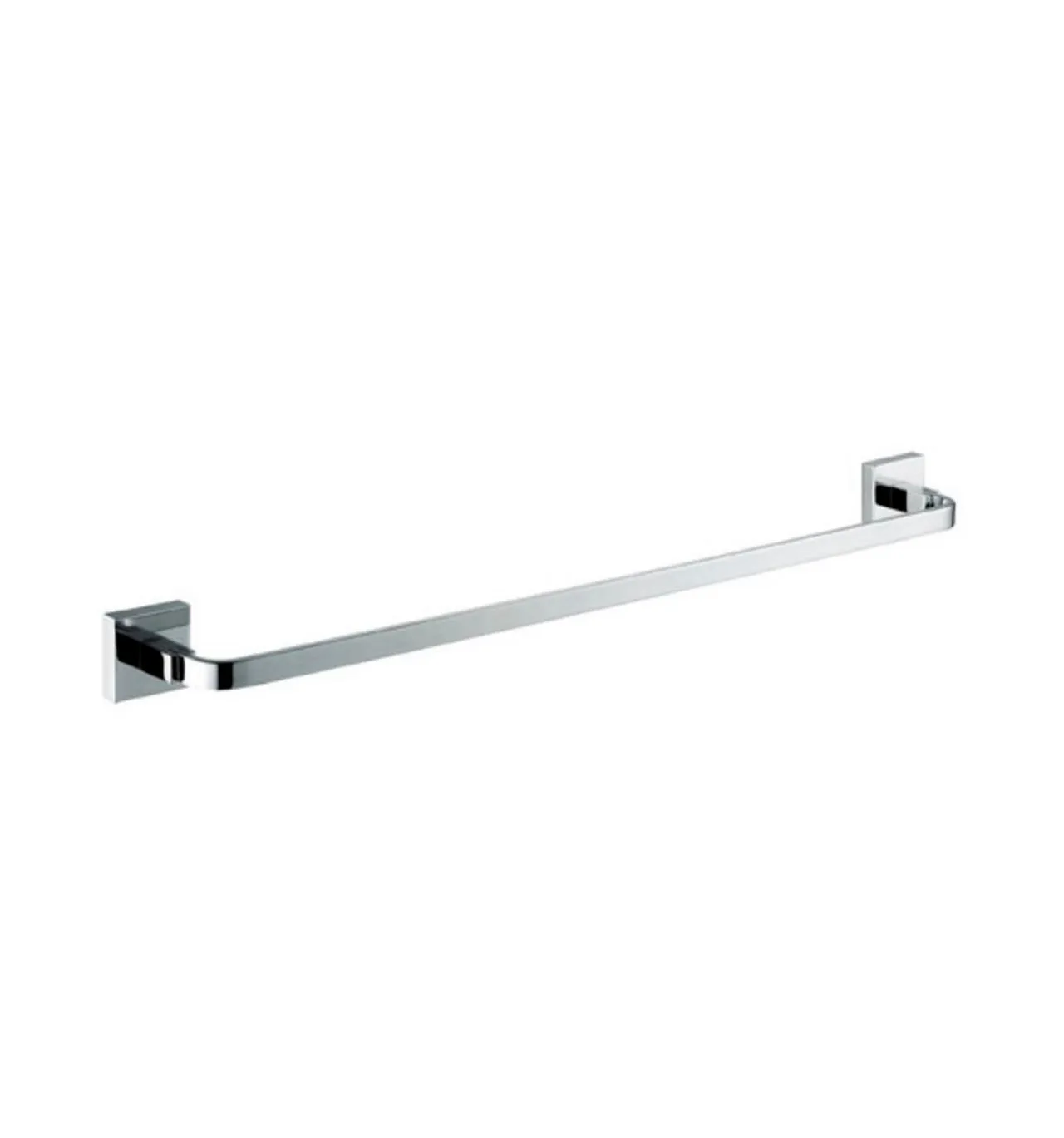 Aqua Squadra by KubeBath Towel Bar