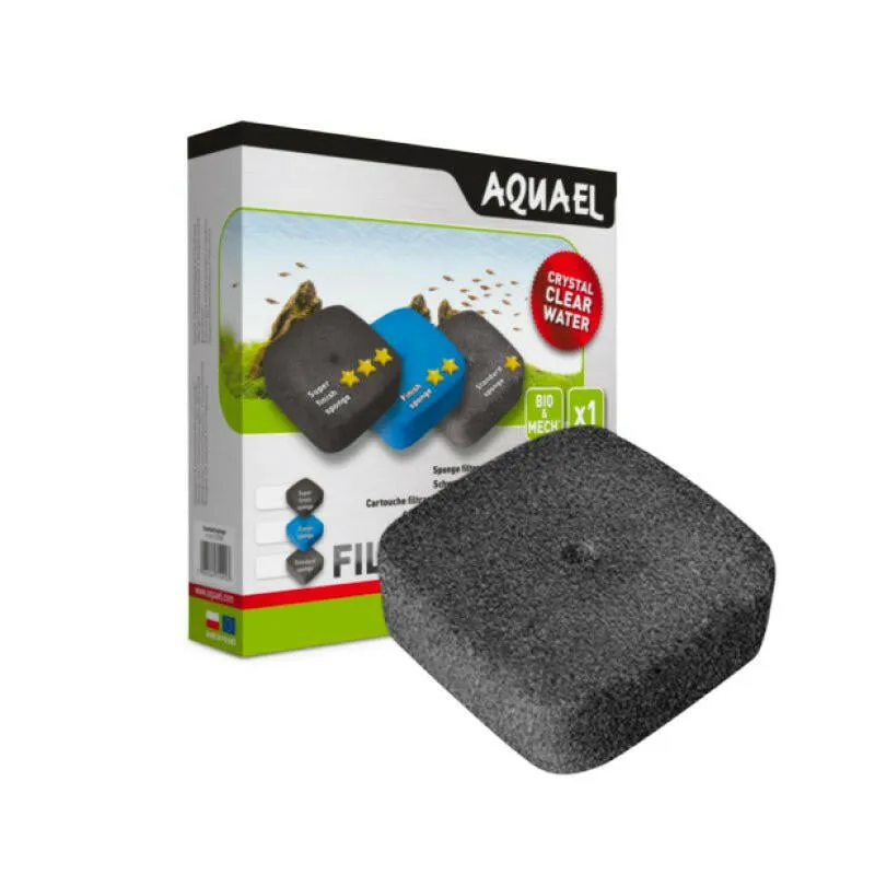 Aquael Ultramax Standard Sponge