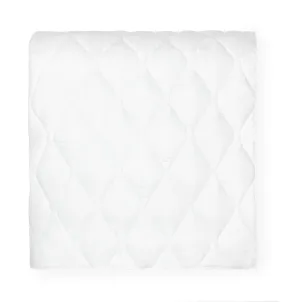 Arcadia Waterproof Mattress Pad