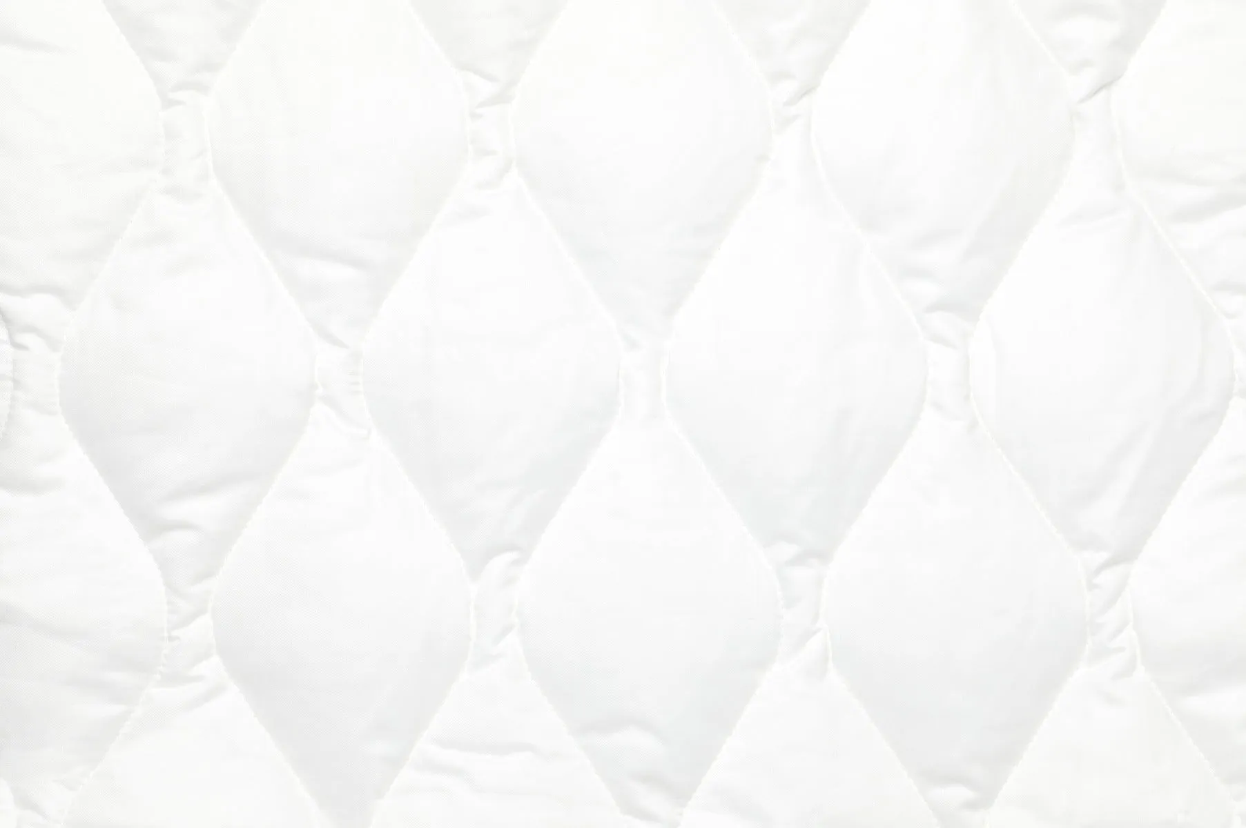 Arcadia Waterproof Mattress Pad