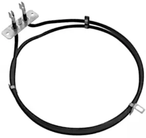 Atag 71715500 Genuine Fan Oven Element