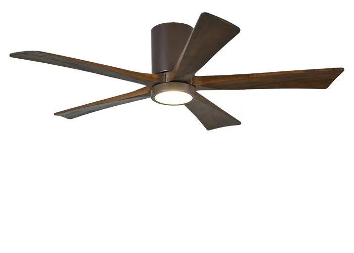 Atlas Irene 5HLK Ceiling Fan