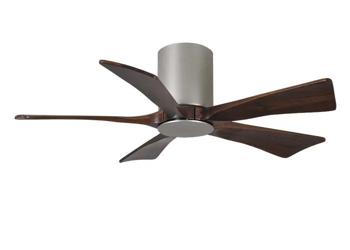 Atlas Irene 5HLK Ceiling Fan