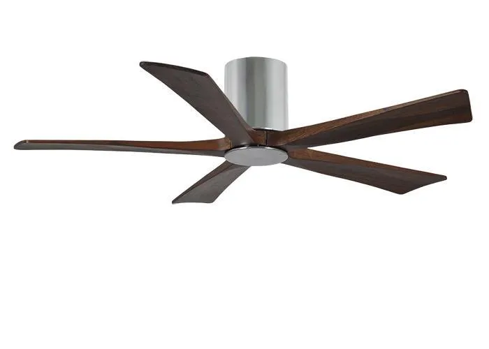 Atlas Irene 5HLK Ceiling Fan