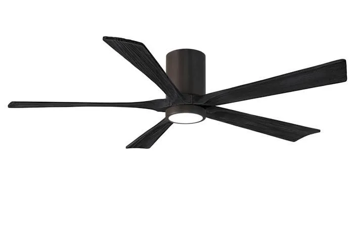 Atlas Irene 5HLK Ceiling Fan