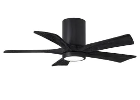 Atlas Irene 5HLK Ceiling Fan