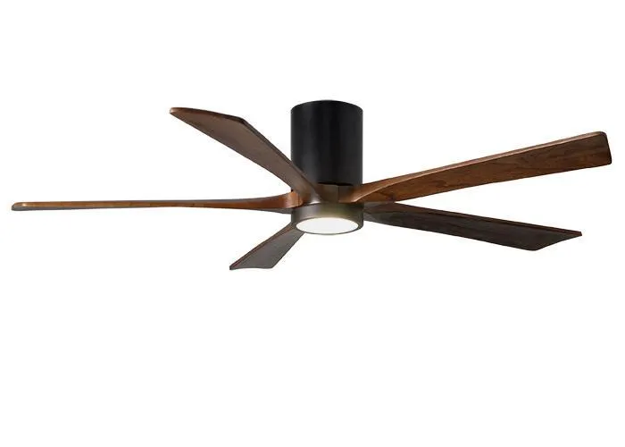 Atlas Irene 5HLK Ceiling Fan