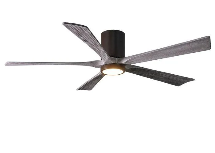 Atlas Irene 5HLK Ceiling Fan