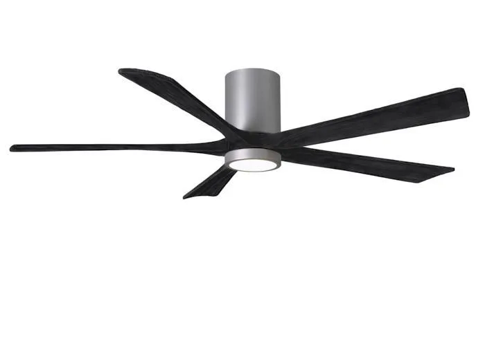 Atlas Irene 5HLK Ceiling Fan