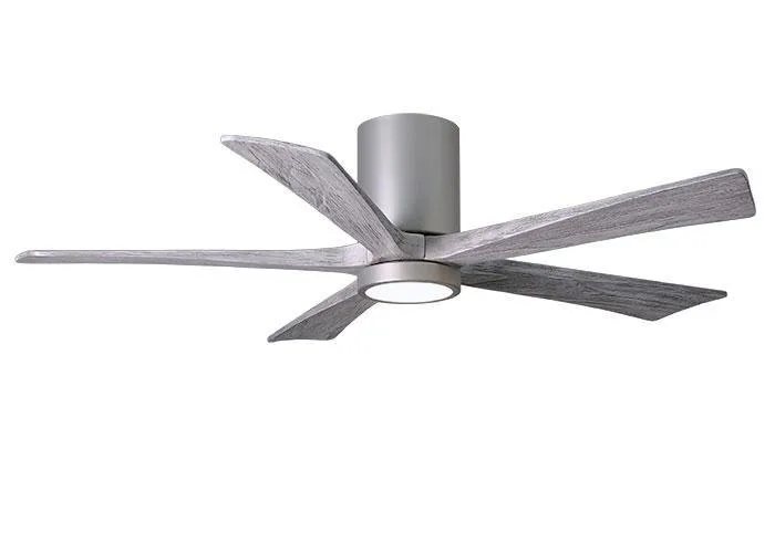 Atlas Irene 5HLK Ceiling Fan