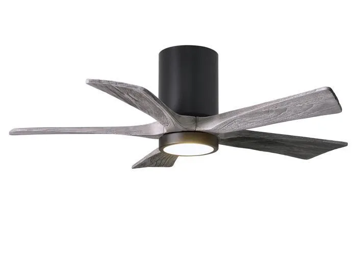 Atlas Irene 5HLK Ceiling Fan