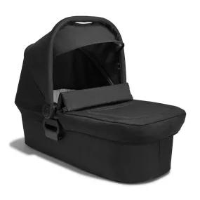 Baby Jogger City Mini GT2 / City Elite 2 Carrycot