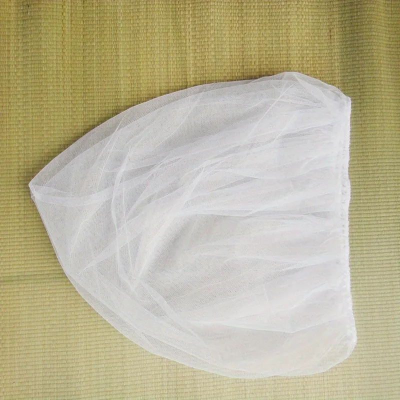 Baby Safety Mosquito Net for Pushchair and Cart