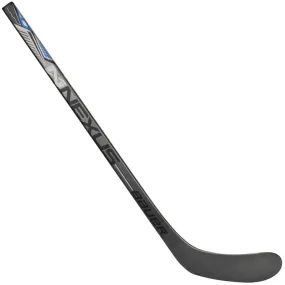 Bauer Nexus 8000 Mini Hockey Stick