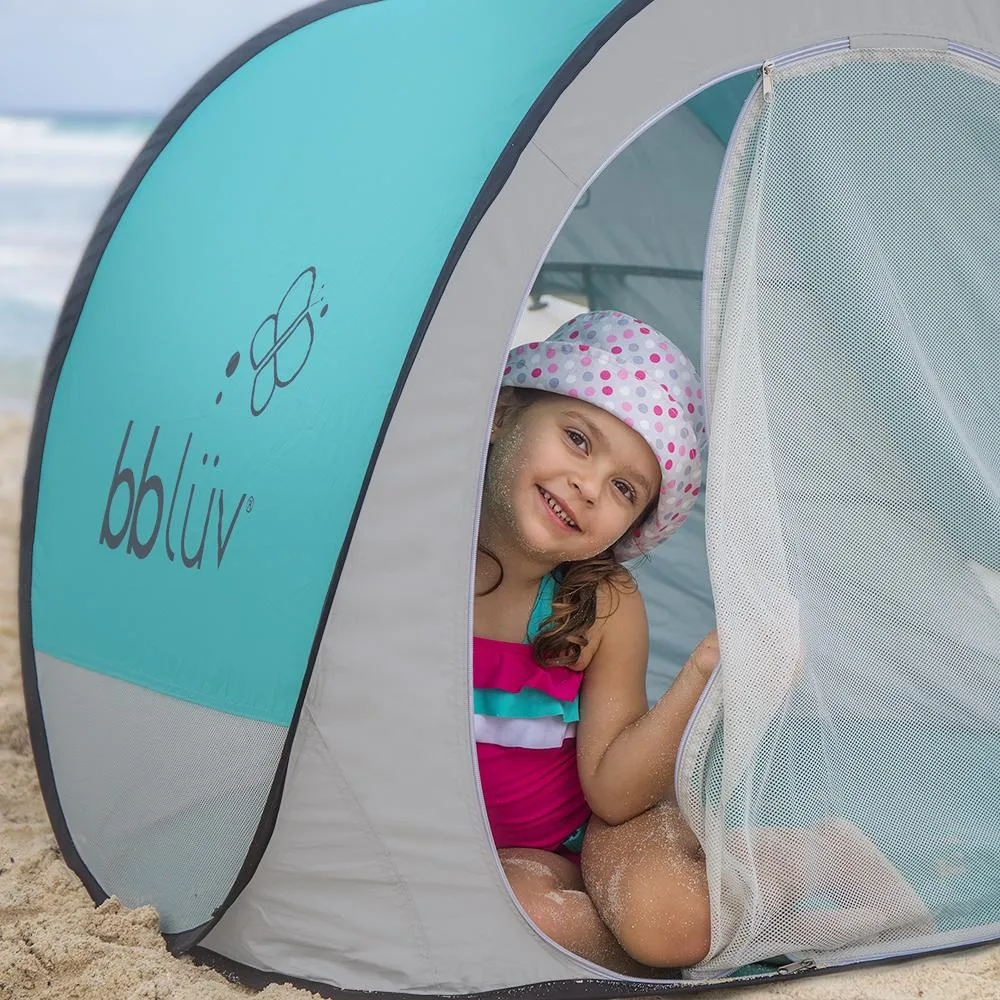 bblüv - Sunkitö Anti-UV Tent