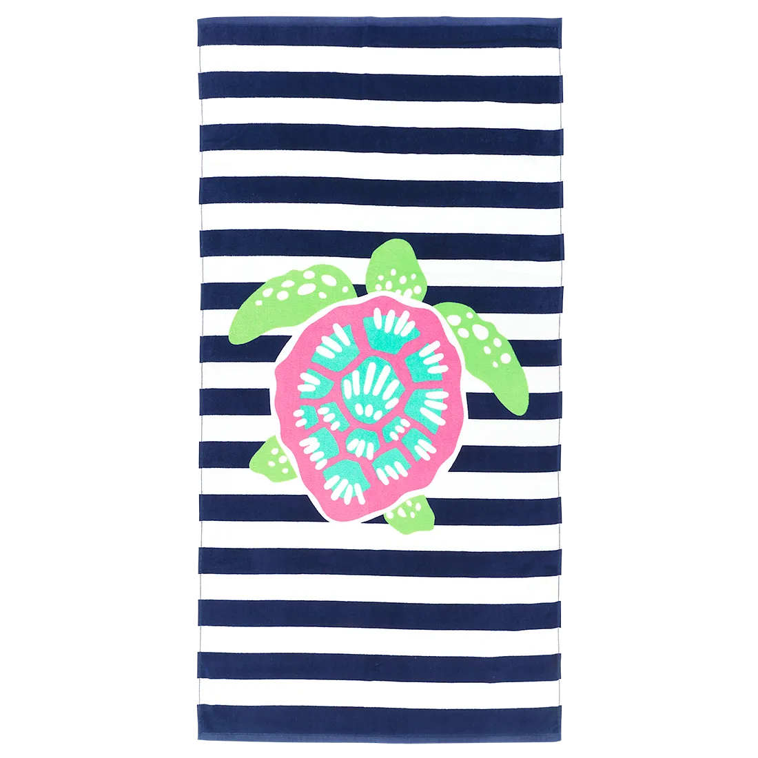 Beach Towels