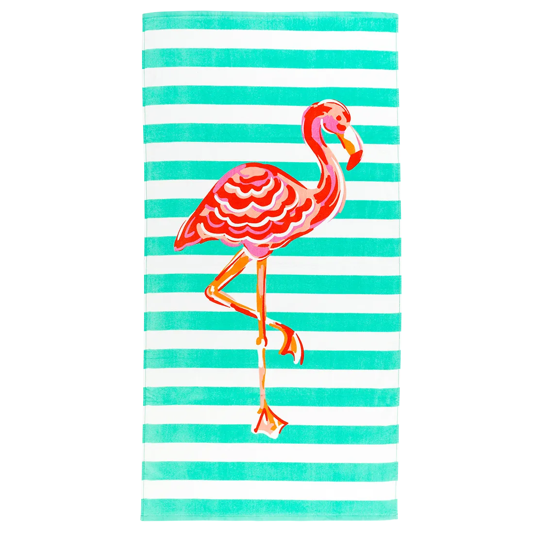 Beach Towels