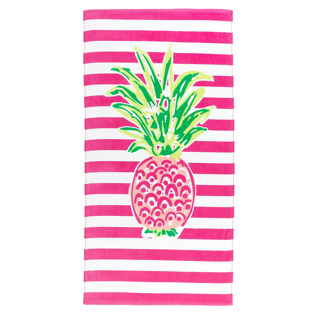 Beach Towels