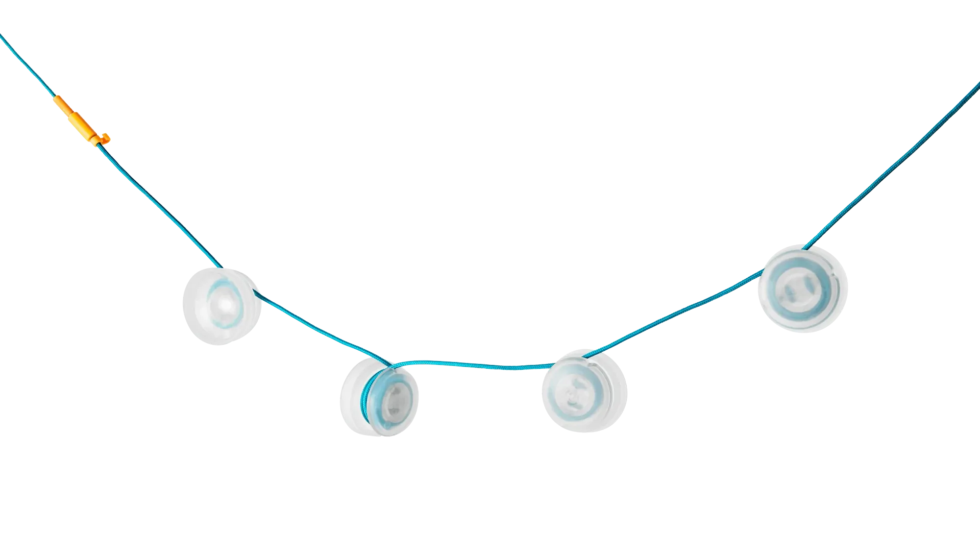 BioLite SiteLight String