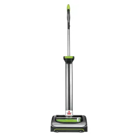 BISSELL AirRam Cordless Vacuum