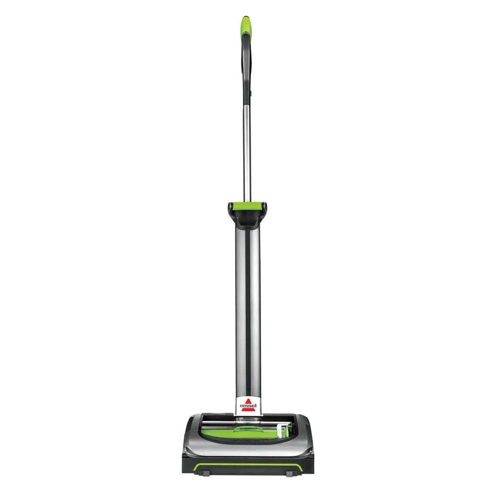 BISSELL AirRam Cordless Vacuum