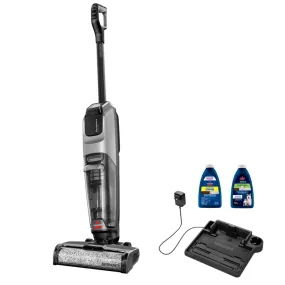 Bissell Crosswave Omniforce Multi-Surface Vacuum Cleaner