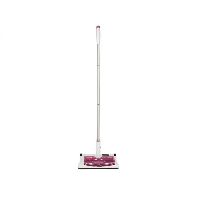 Bissell Upright Vacuum Super Sweep, White