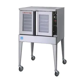 Blodgett MARK V-100 ADDL Convection Oven